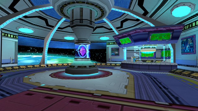 pso