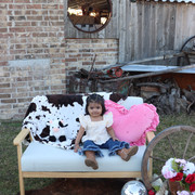 IMG-6320