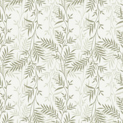 shutterstock 1049959028