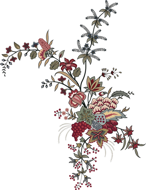 a3635d8843ca47c329ad237efc552bec.png