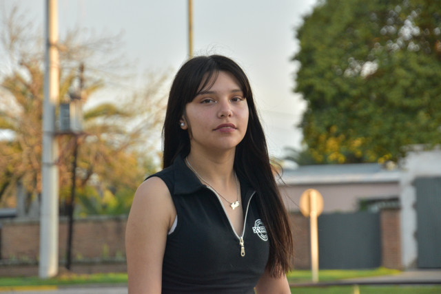 DSC-8795.jpg