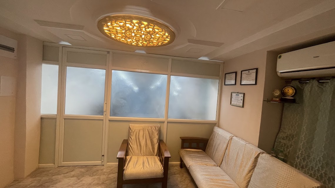 DenteGo Dental Care