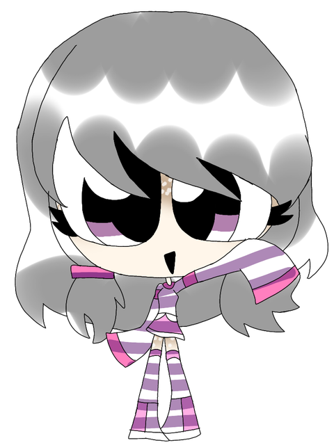 Saw 20260225155636.png