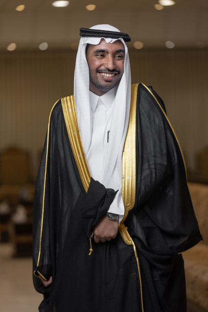 alrumaih 217