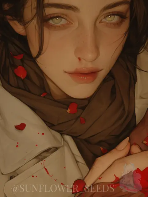 Claire