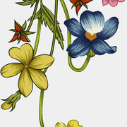 shutterstock 2148981553