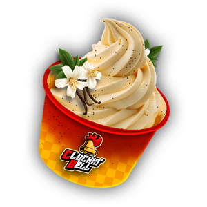 vanilla icecream.png