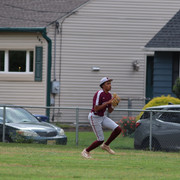 IMG-7645