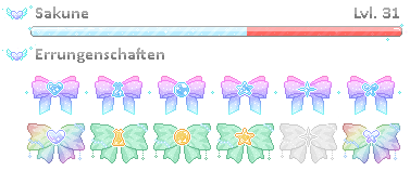 https://i.ibb.co/MkNbMsXp/Sakune.png
