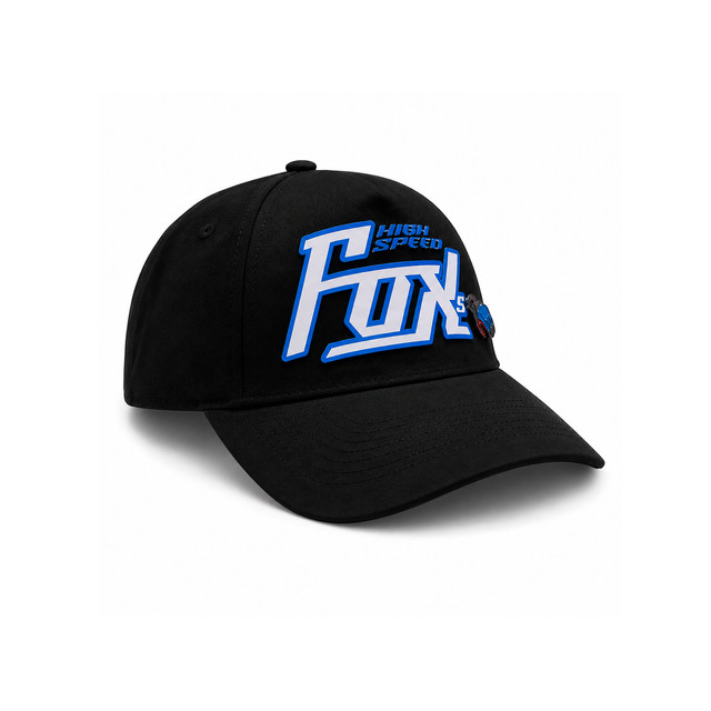 GOKNFOXSSPBL 1.jpg