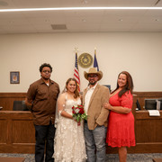 IMG 5964