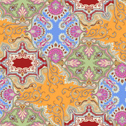 shutterstock 785576677