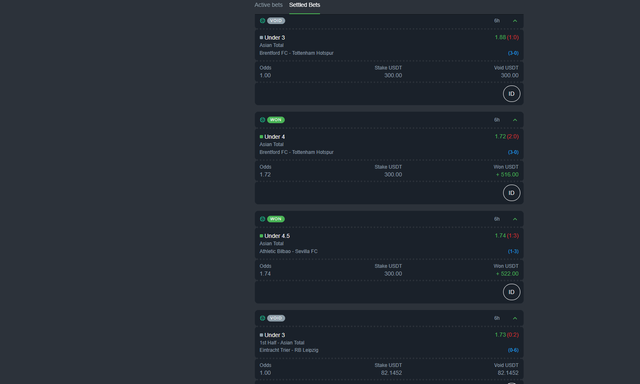 screenshot4