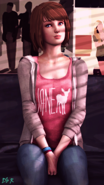 listrioshootremake03.png