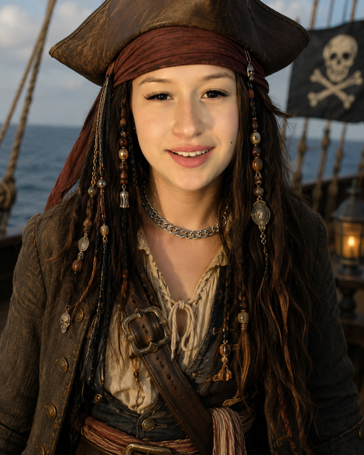 bellasparrow.png