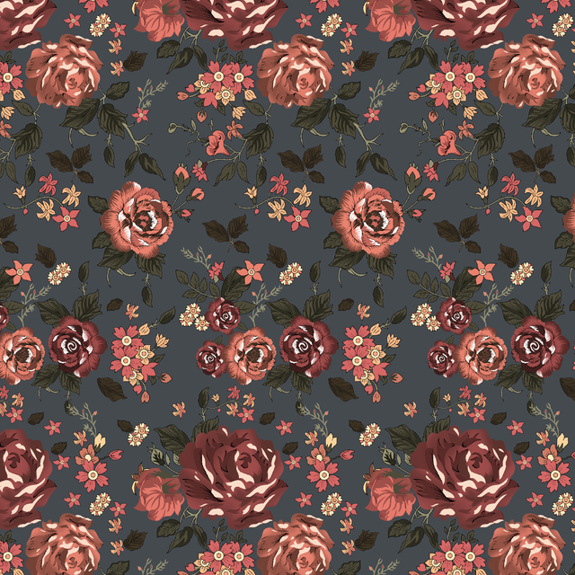 1206 A.png