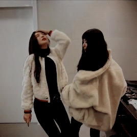 SLAYGI-x-JOYSUS.gif