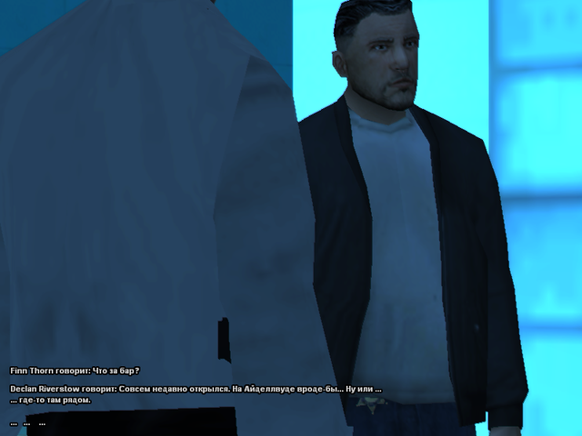 171.png