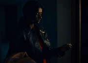 49Untitled 6.gif