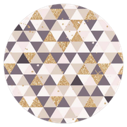 2101511-Geometricos-Ana