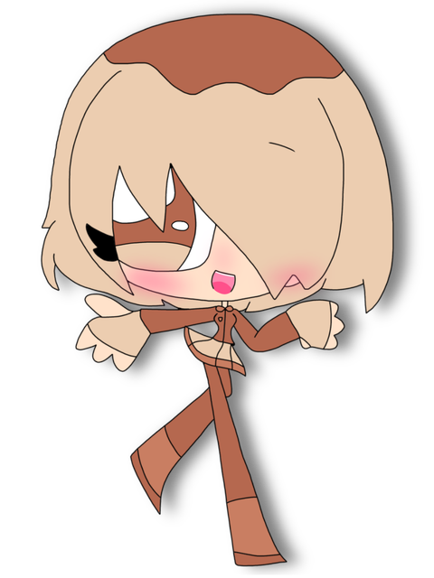 Tiramisu.png