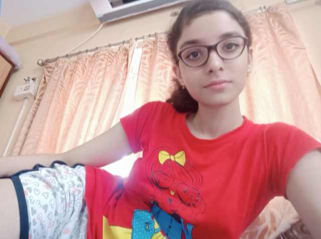 47239.jpg