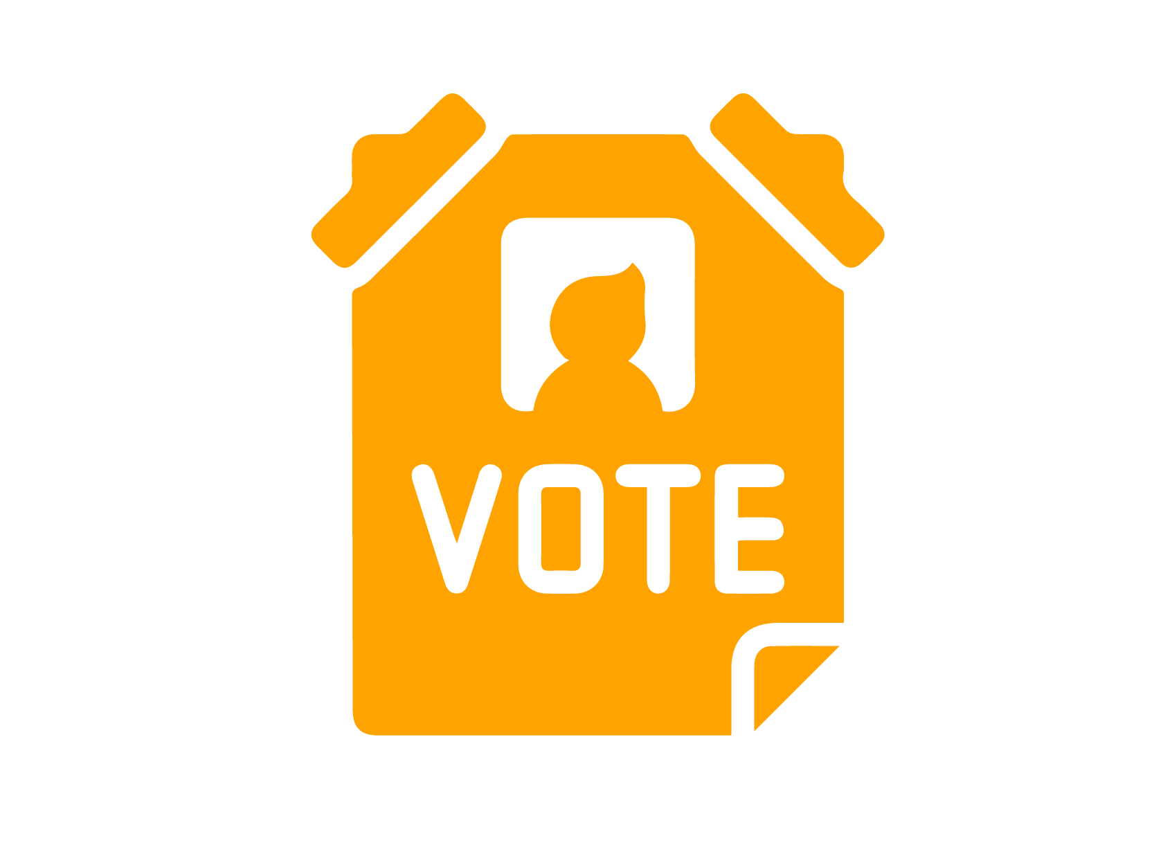 Political Graphics & Marketing