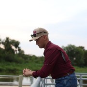 IMG 7308