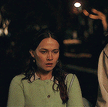uu Untitled 4.gif