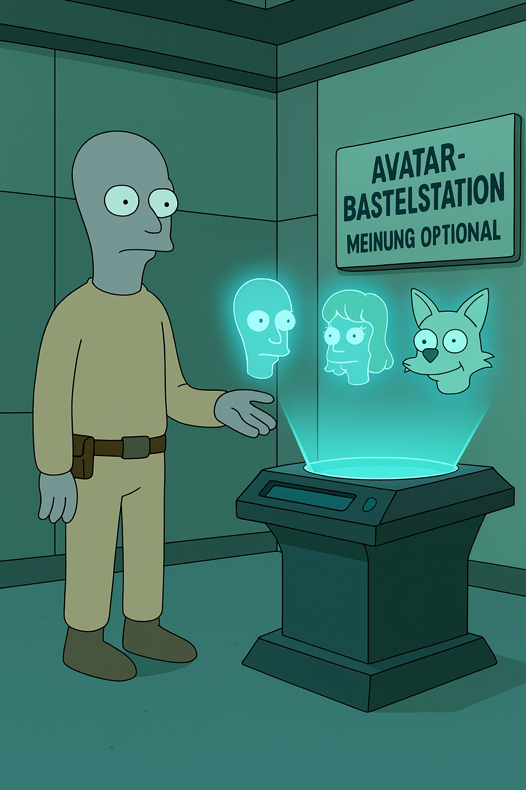 Avatar-Basteln.png