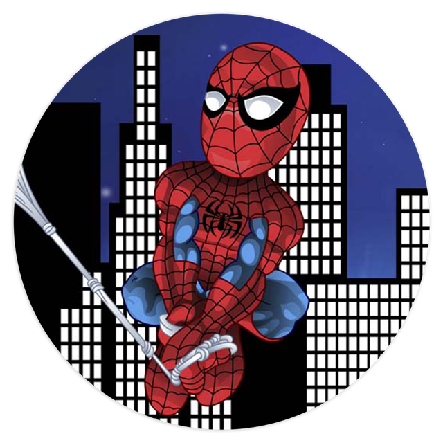 2101580-Homem-Aranha-Ana