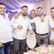 MRM-Events1361