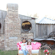 IMG-7317