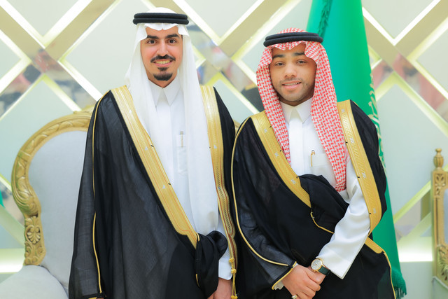 0T8A9663