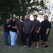IMG 8869
