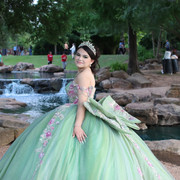 IMG-7212