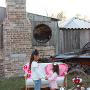 IMG-7430