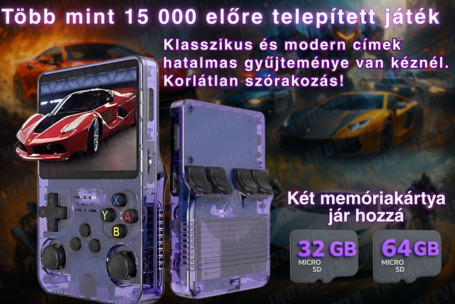 Hungarian-2