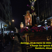 Time Photo 20260329 205632