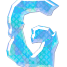 7 604025