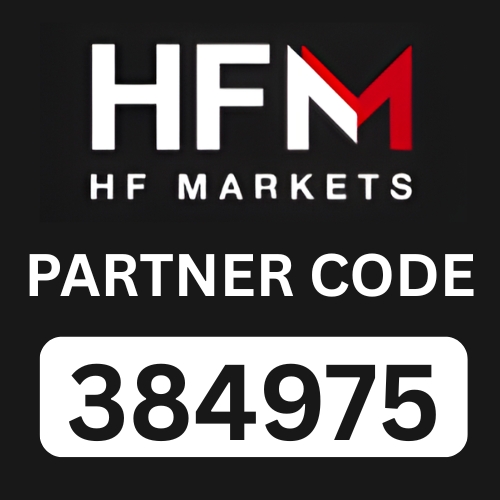 HFM Partner Code.jpg