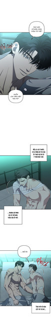 03.jpg