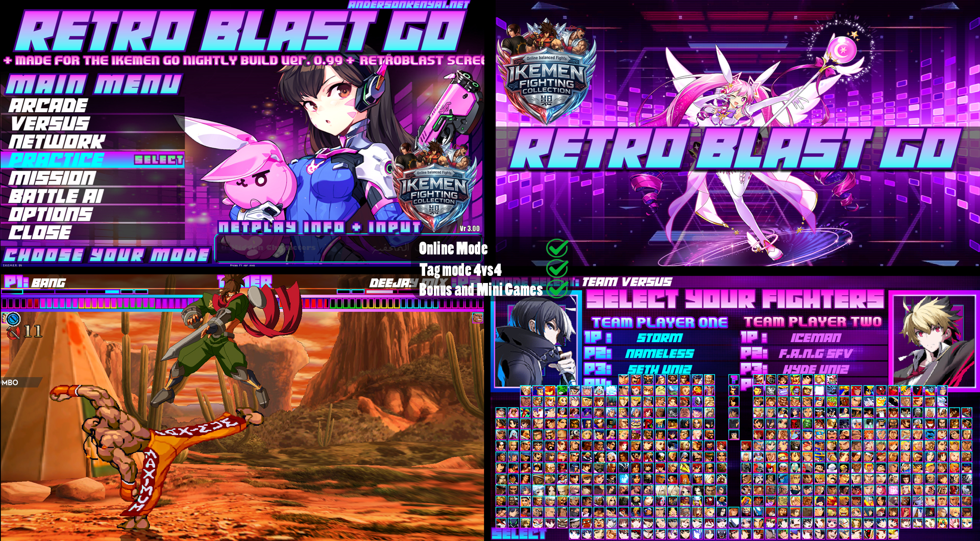 05-RETRO-BLAST-GO.jpg