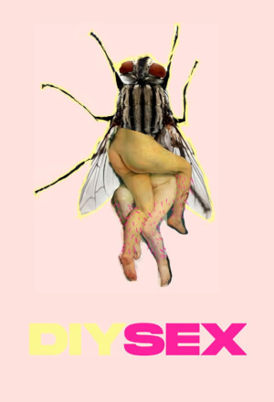 DIYSEX-2019.jpg