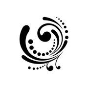 b1b8d432a37d5c63531edc44eae63b4b