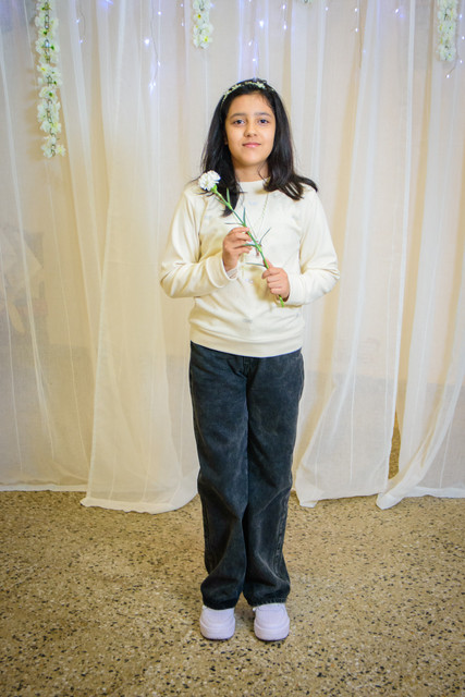 DSC5078