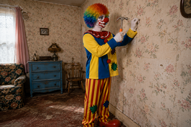 Clown2