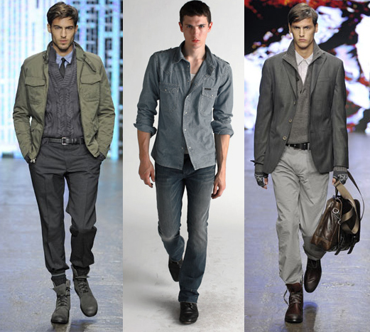 Men-Trends-Fall10.jpg