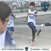 DSC-0054