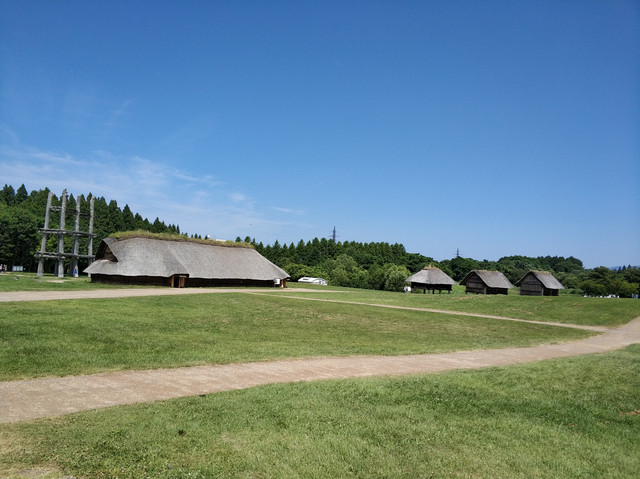 IMG 20180803 122320 1